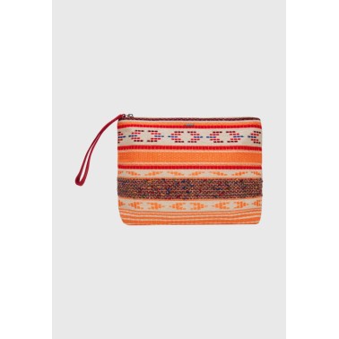 FUNKY BUDDHA FBL009-190-10-ORANGE GLORY Orange