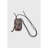 FUNKY BUDDHA FBL009-413-10-BLACK Black Image 