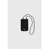 FUNKY BUDDHA FBL009-421-10-BLACK Black Image 