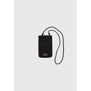FUNKY BUDDHA FBL009-421-10-BLACK Μαύρο