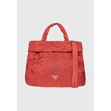 FUNKY BUDDHA FBL010-162-10-RUST Καφέ