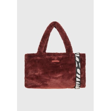 FUNKY BUDDHA FBL010-165-10-CRANBERRY Μπορντό
