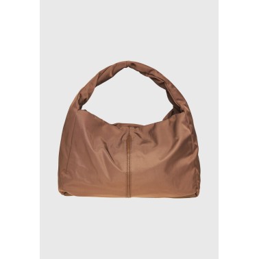 FUNKY BUDDHA FBL010-178-10-CIGAR Brown