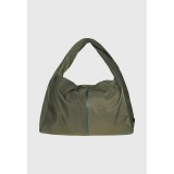 FUNKY BUDDHA FBL010-178-10-DK GREEN Πράσινο Εικόνα 
