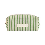 FUNKY BUDDHA FBL011-152-10-AVOCADO Green Image 