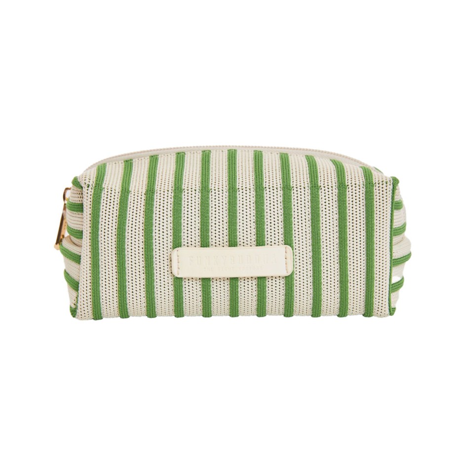 FUNKY BUDDHA FBL011-152-10-AVOCADO Green
