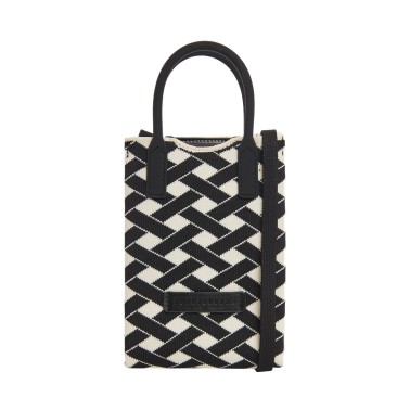 FUNKY BUDDHA FBL011-164-10-BLACK Μαύρο