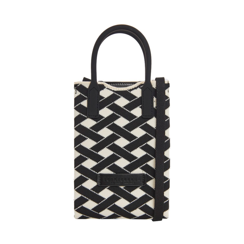 FUNKY BUDDHA FBL011-164-10-BLACK Black