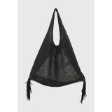 FUNKY BUDDHA FBL011-169-10-BLACK Μαύρο Εικόνα 