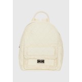 FUNKY BUDDHA FBL011-172-10-OFF WHITE Εκρού Εικόνα 