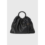 FUNKY BUDDHA FBL012-140-10-BLACK Μαύρο Εικόνα 