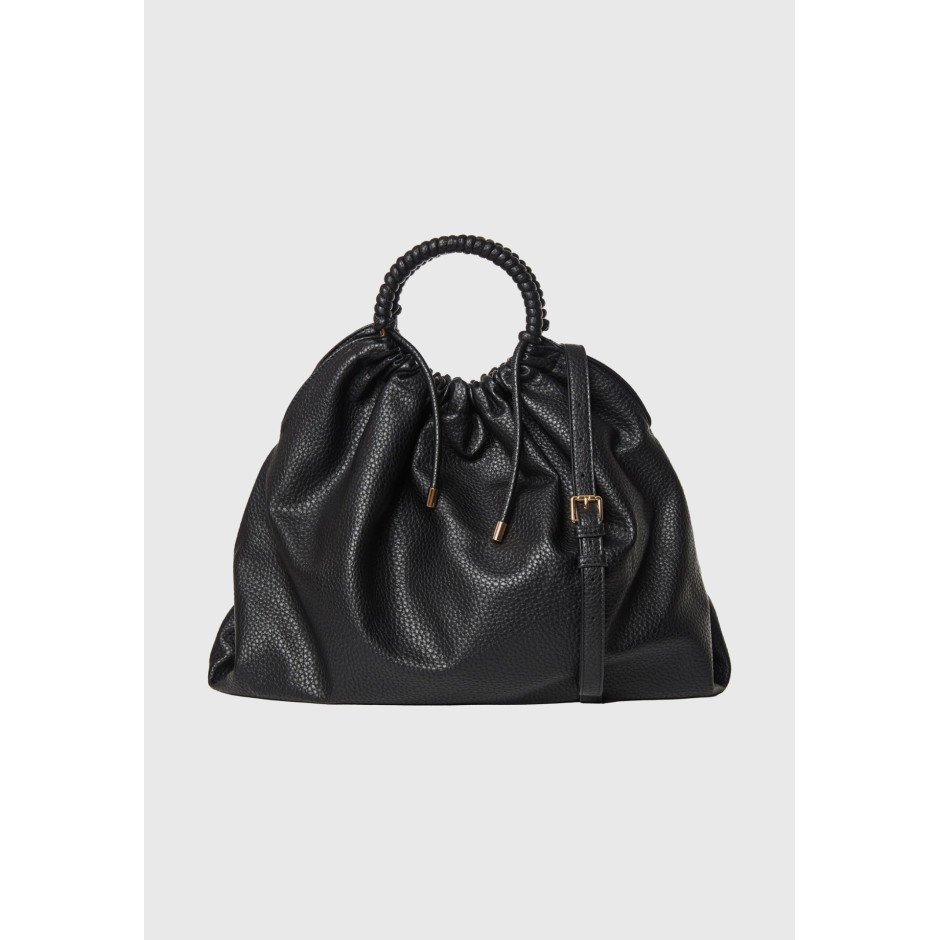 FUNKY BUDDHA FBL012-140-10-BLACK Μαύρο