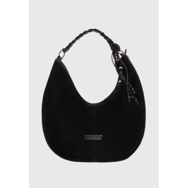 FUNKY BUDDHA FBL012-143-10-BLACK Μαύρο