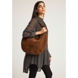 FUNKY BUDDHA FBL012-143-10-CHESTNUT Καφέ Εικόνα 