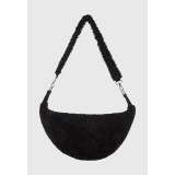 FUNKY BUDDHA FBL012-161-10-BLACK Μαύρο Εικόνα 