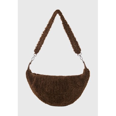 FUNKY BUDDHA FBL012-161-10-CHESTNUT Καφέ