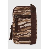 FUNKY BUDDHA FBL012-419-10-CAMEL ΚΑΦΕ Εικόνα 