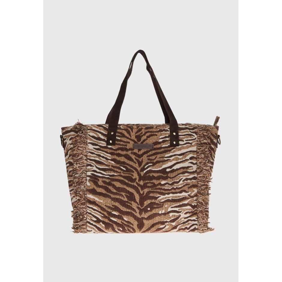 FUNKY BUDDHA FBL012-420-10-CAMEL ΚΑΦΕ