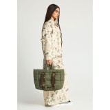 FUNKY BUDDHA  FBL013-103-10-KHAKI Χακί Εικόνα 