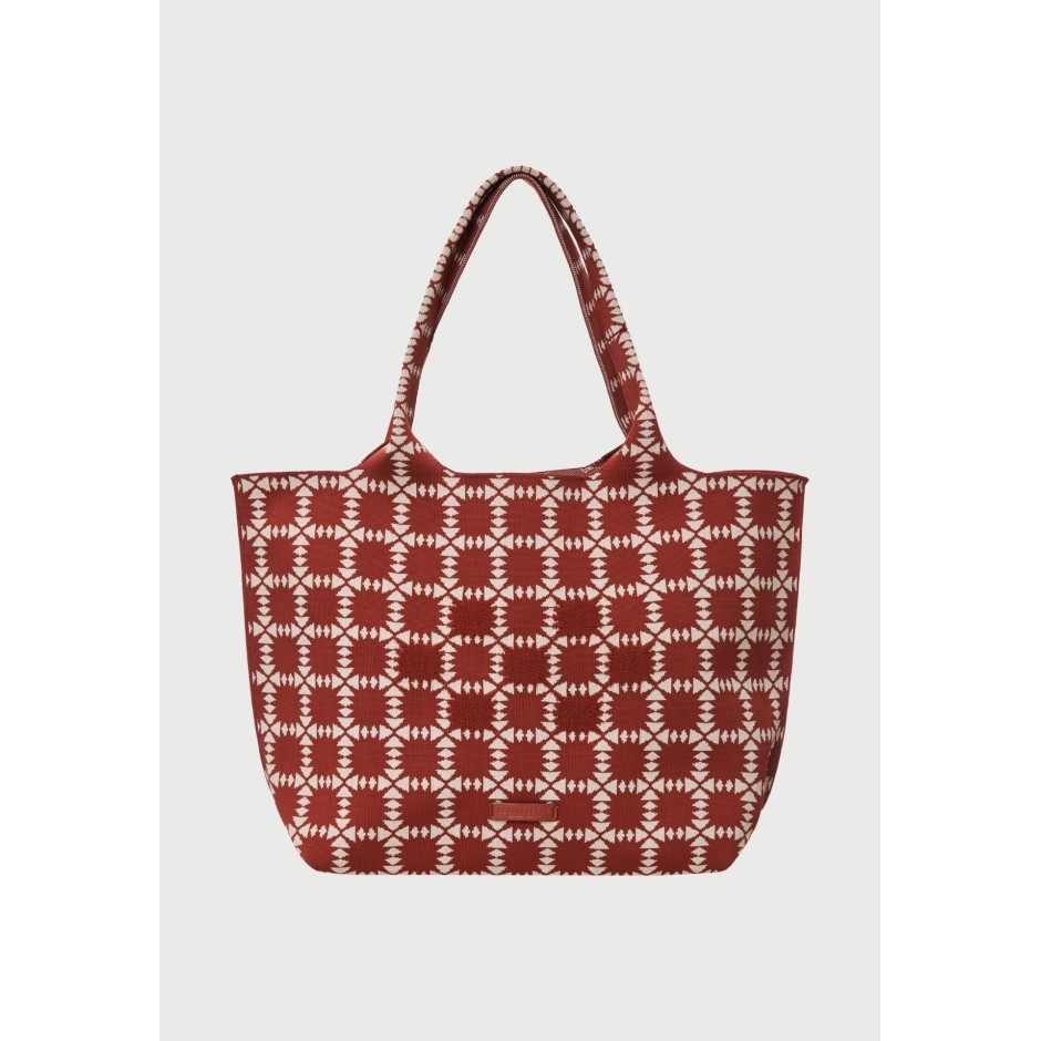 FUNKY BUDDHA  FBL013-132-10-HENNA BROWN ΚΑΦΕ