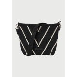 FUNKY BUDDHA  FBL013-135-10-BLACK Μαύρο Εικόνα 