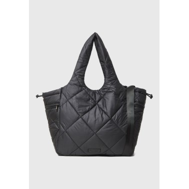 FUNKY BUDDHA  FBL014-191-10-BLACK Μαύρο