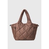 FUNKY BUDDHA  FBL014-191-10-DUSTY ORCHID Purple Image 