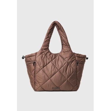 FUNKY BUDDHA  FBL014-191-10-DUSTY ORCHID Μωβ