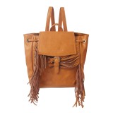 FUNKY BUDDHA FBL006-180-10-OCHRE Mustard Image 