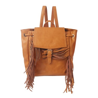 FUNKY BUDDHA FBL006-180-10-OCHRE Mustard