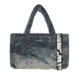 FUNKY BUDDHA FBL010-165-10-GREY Grey Image 