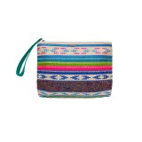 FUNKY BUDDHA FBL009-190-10-BRILLIANT BLUE Colorful Image 