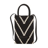 Phone Case Black - Funky Buddha Image 