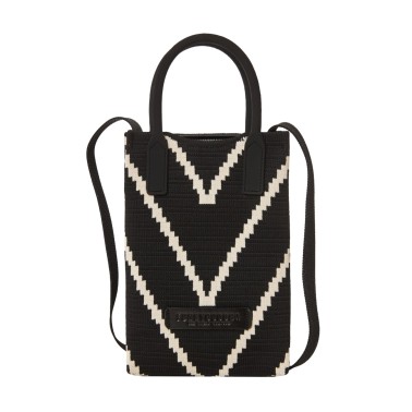 Phone Case Black - Funky Buddha