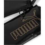 PUMA CORE UP MULTI POUCH 078719-01 Black