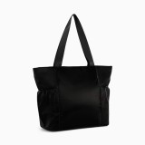 PUMA UP SHOPPER 091291-04 Black Image 0