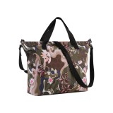 Shopper Bag Colorful - PUMA Active Training Essentials Image 0