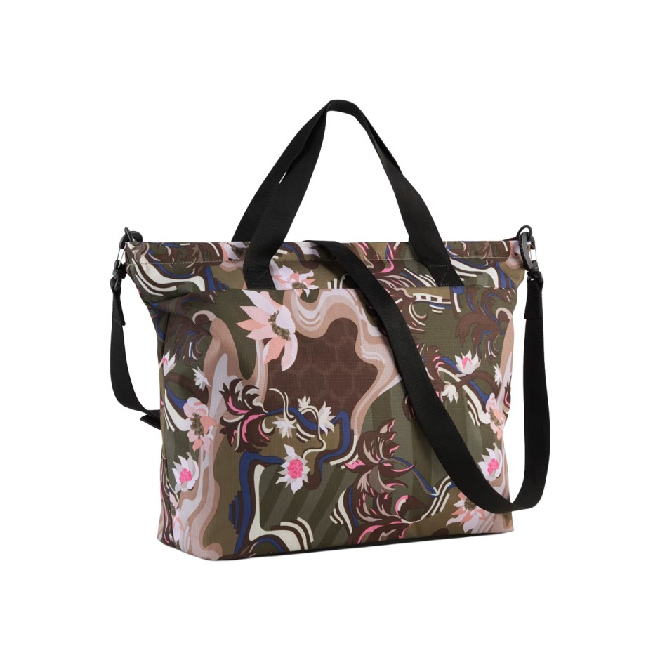 Shopper Bag Colorful - PUMA Active Training Essentials