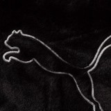 Γυναικεία Τσάντα Ώμου Μαύρη - PUMA Up Fur Small Prism Εικόνα 2