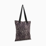 Γυναικεία Τσάντα Tote Πολύχρωμη - PUMA Pop Εικόνα 0