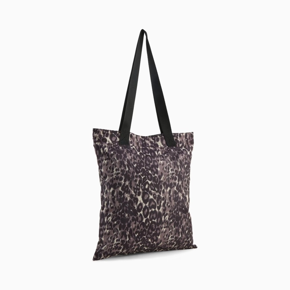 Γυναικεία Τσάντα Tote Πολύχρωμη - PUMA Pop