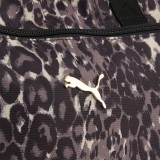Γυναικεία Τσάντα Tote Πολύχρωμη - PUMA Pop Εικόνα 1