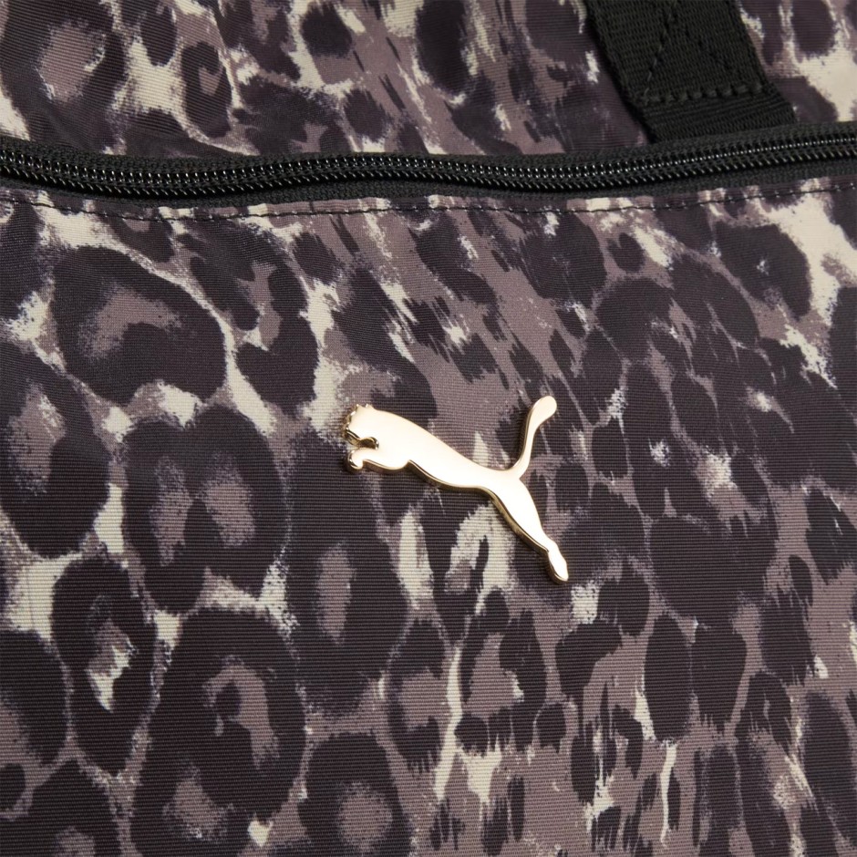 Γυναικεία Τσάντα Tote Πολύχρωμη - PUMA Pop