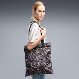 Γυναικεία Τσάντα Tote Πολύχρωμη - PUMA Pop Εικόνα 2