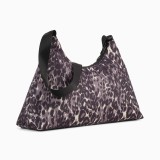 Γυναικεία Τσάντα Ώμου Πολύχρωμη - PUMA Medium Prism 5L Εικόνα 0