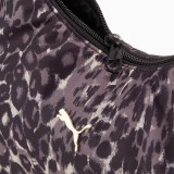 Γυναικεία Τσάντα Ώμου Πολύχρωμη - PUMA Medium Prism 5L Εικόνα 1
