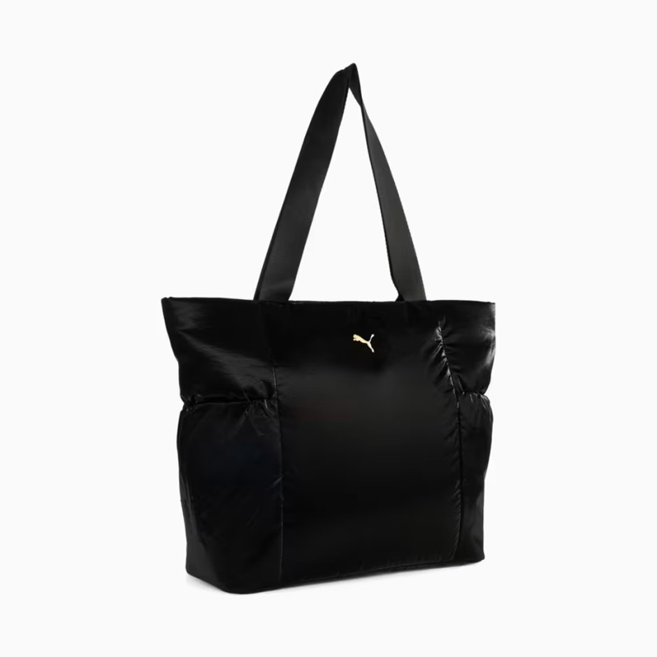 PUMA UP SHOPPER 091291-04 Black