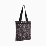 Γυναικεία Τσάντα Tote Πολύχρωμη - PUMA Pop Εικόνα 