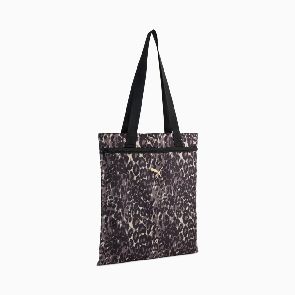 Γυναικεία Τσάντα Tote Πολύχρωμη - PUMA Pop