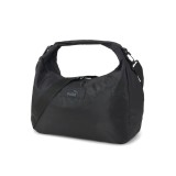 PUMA CORE POP HOBO Μαύρο Εικόνα 